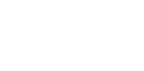 Logotipo de la Clínica Podológica Inés Sanchis